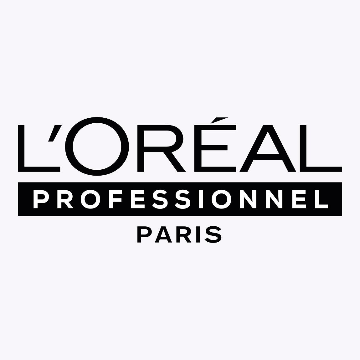 L‘Oréal Professionnel Paris | L'Oréal Partner Shop